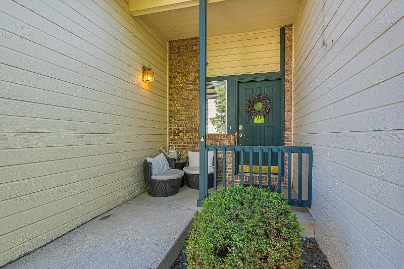 Furnished Finder property 557961_1 photo 3