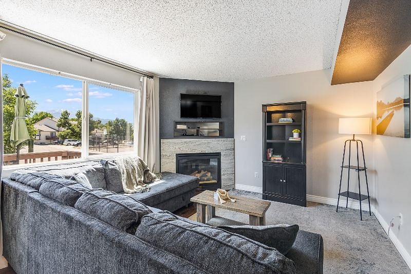 Furnished Finder property 557961_1 photo 7