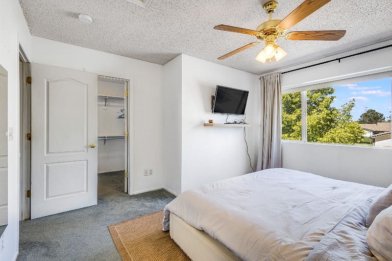 Furnished Finder property 557961_1 photo 10