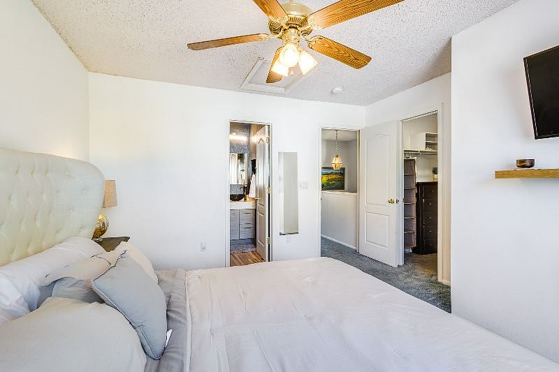 Furnished Finder property 557961_1 photo 11