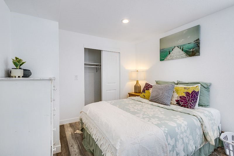 Furnished Finder property 557961_1 photo 13