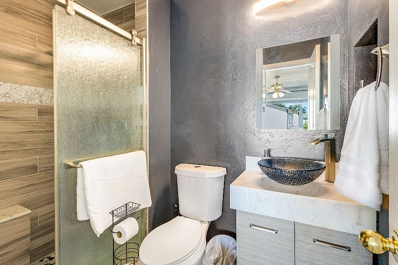 Furnished Finder property 557961_1 photo 12