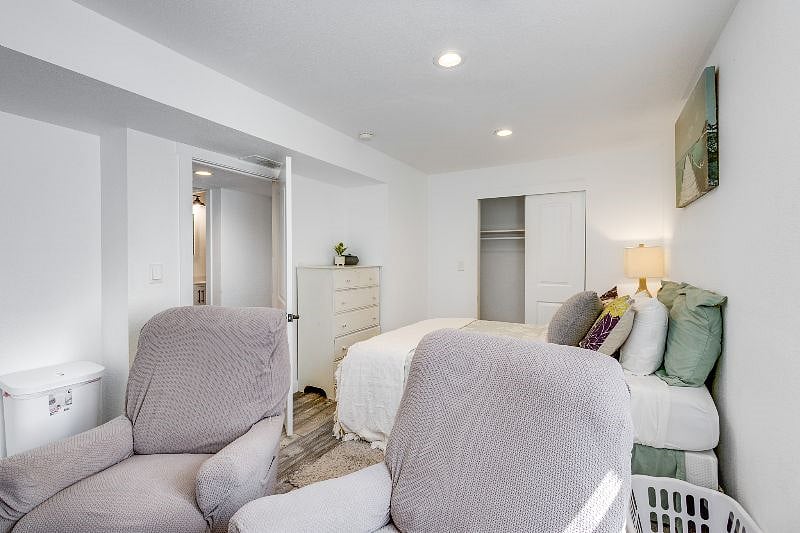 Furnished Finder property 557961_1 photo 16