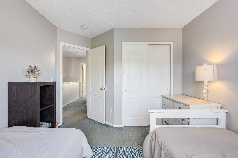 Furnished Finder property 557961_1 photo 19