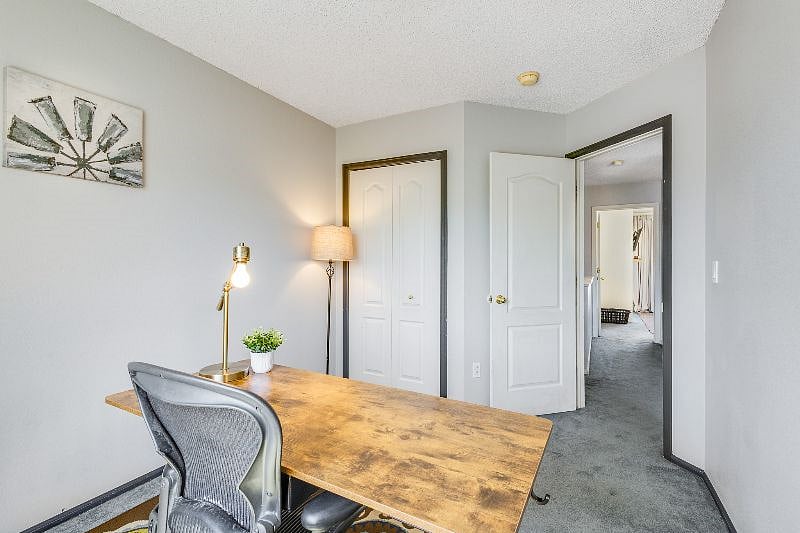 Furnished Finder property 557961_1 photo 22