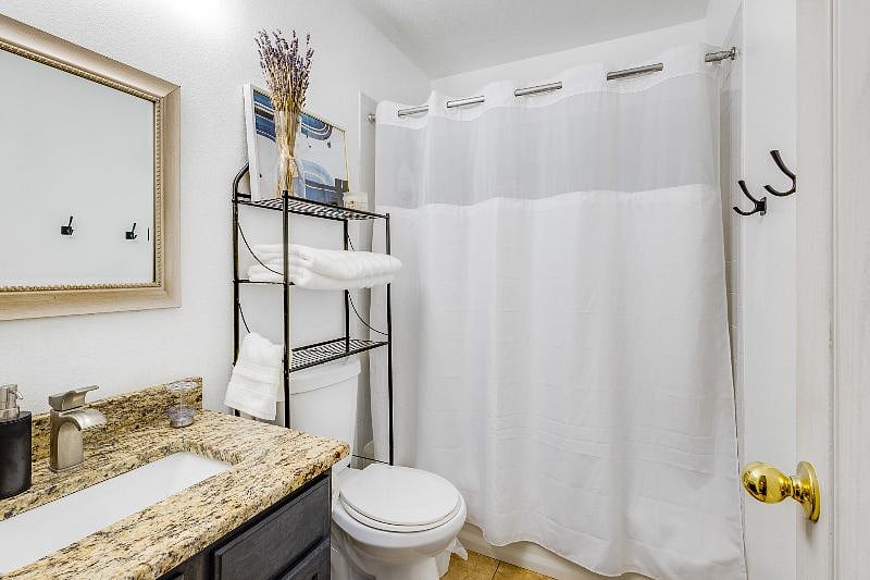 Furnished Finder property 557961_1 photo 20