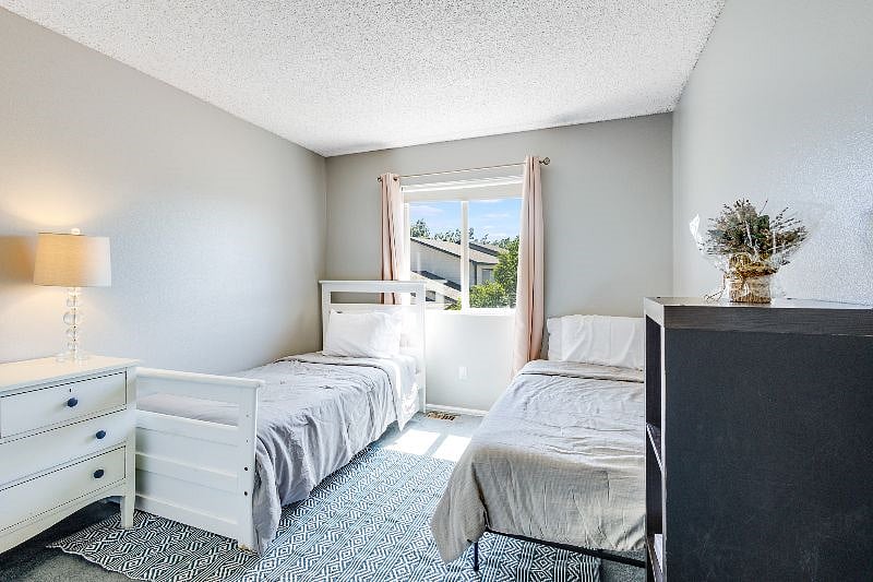 Furnished Finder property 557961_1 photo 18