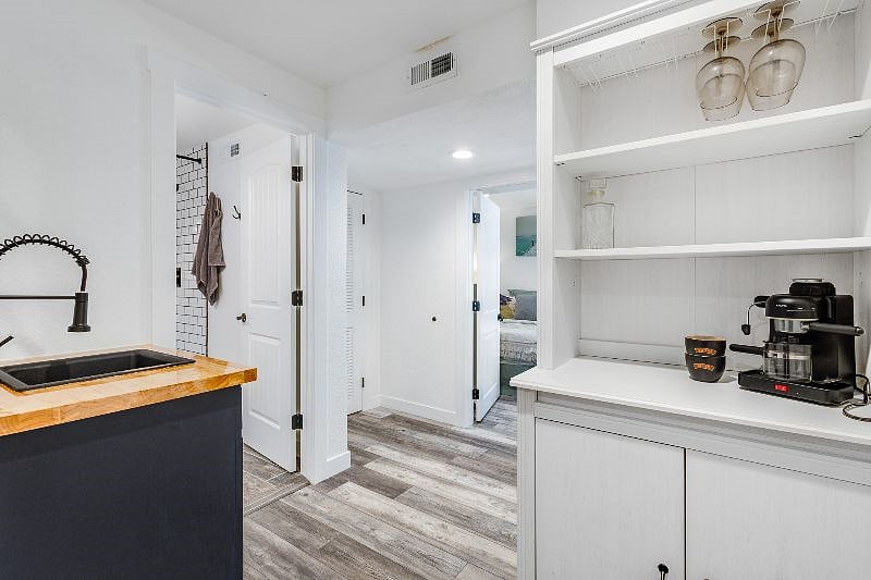 Furnished Finder property 557961_1 photo 23