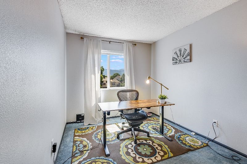 Furnished Finder property 557961_1 photo 21