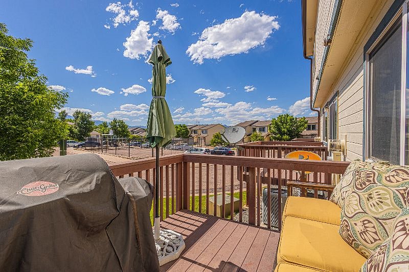 Furnished Finder property 557961_1 photo 26