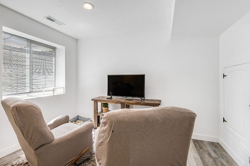 Furnished Finder property 557961_1 photo 15