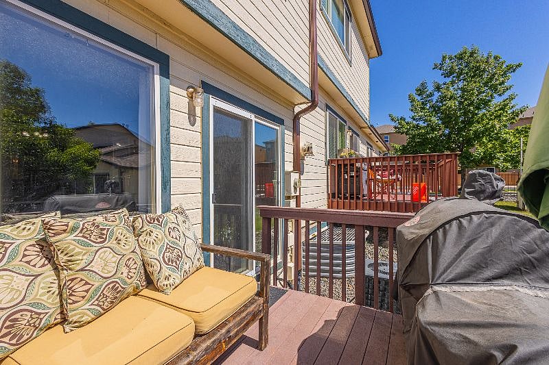 Furnished Finder property 557961_1 photo 27