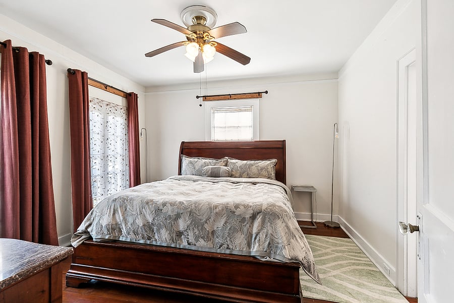 Furnished Finder property 557965_1 photo 4