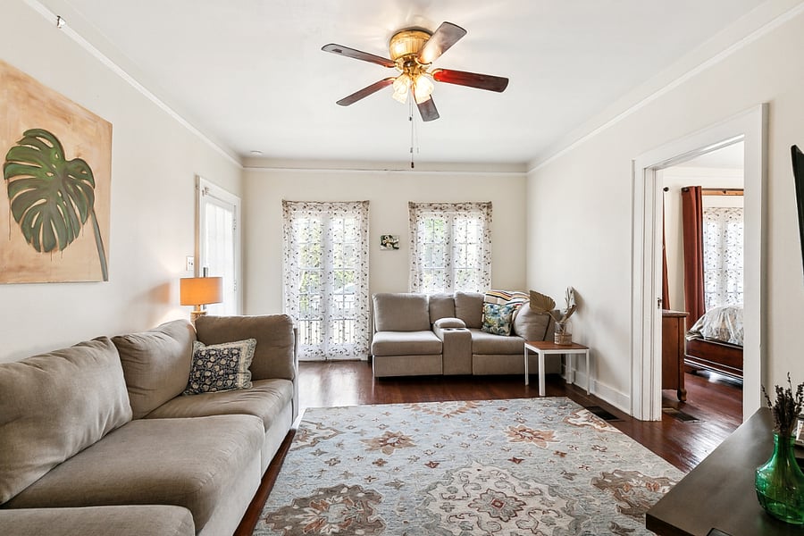 Furnished Finder property 557965_1 photo 3