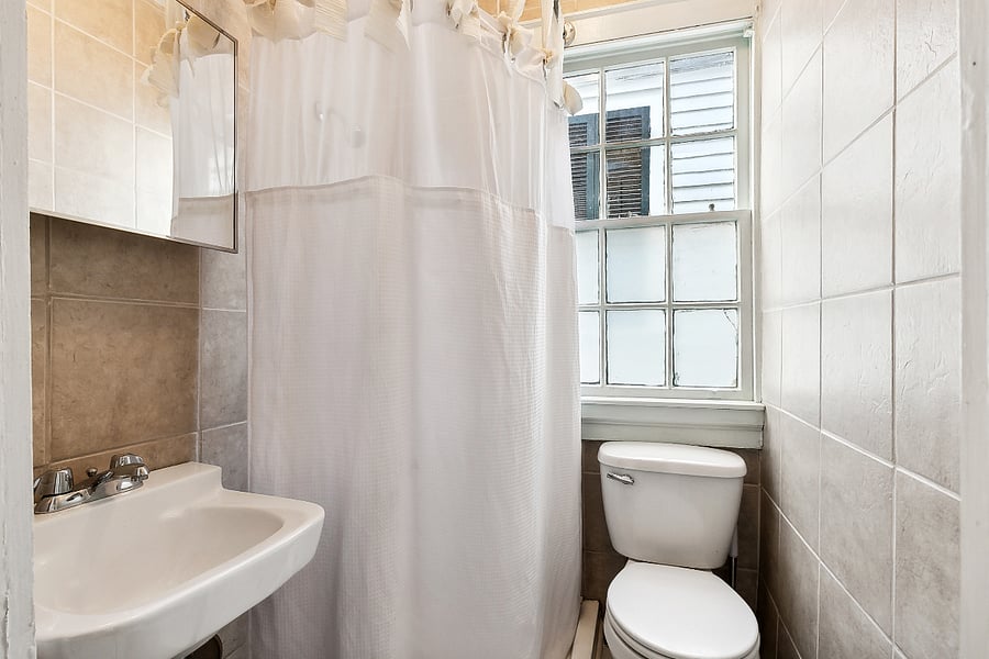 Furnished Finder property 557965_1 photo 9