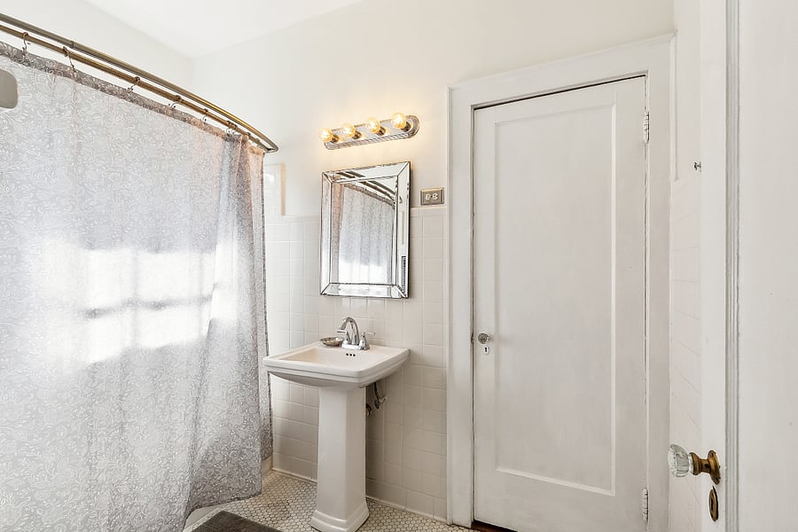 Furnished Finder property 557965_1 photo 7