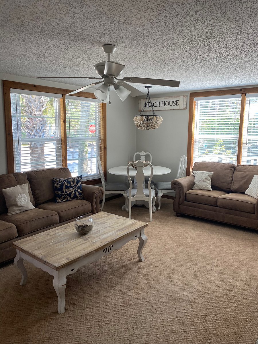 Furnished Finder property 557972_1 photo 5