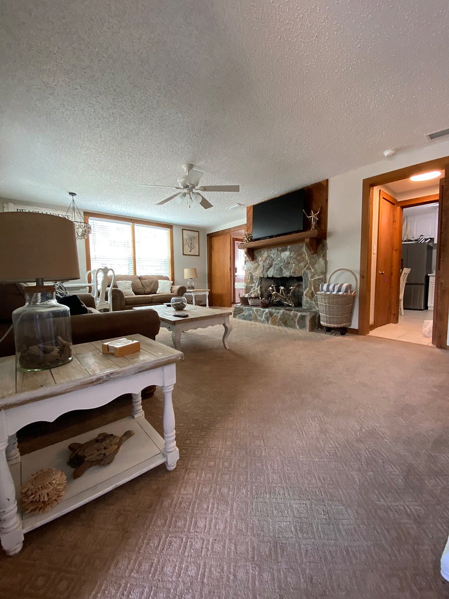 Furnished Finder property 557972_1 photo 4