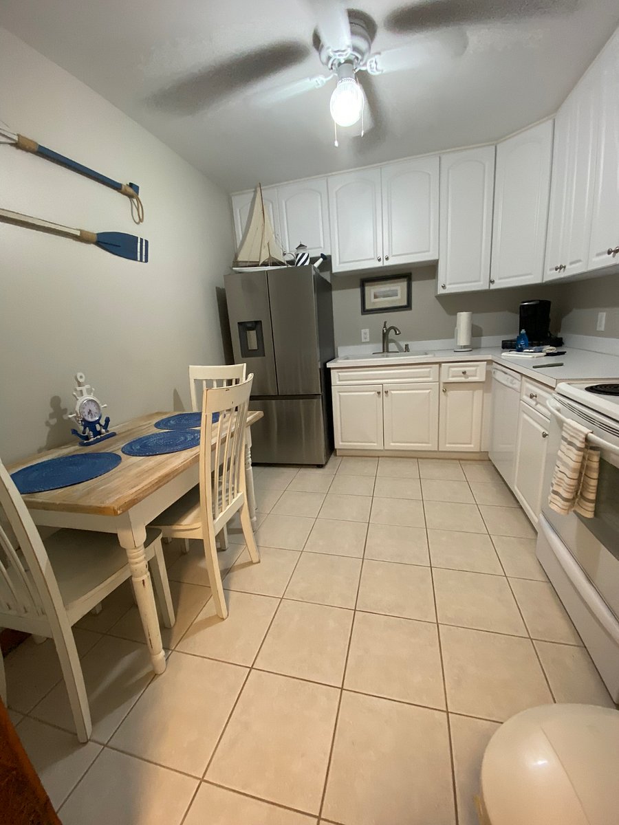 Furnished Finder property 557972_1 photo 6
