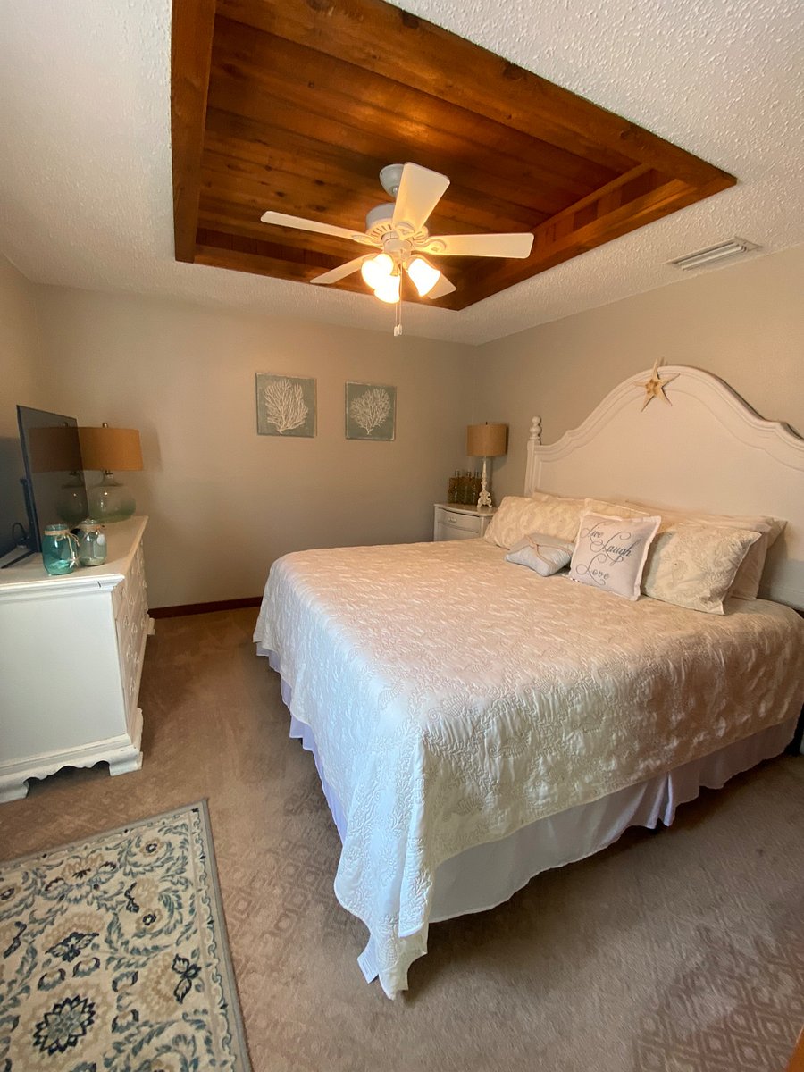 Furnished Finder property 557972_1 photo 7