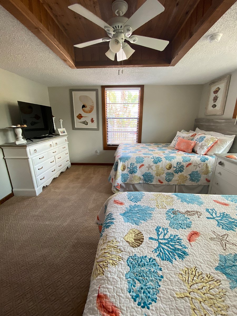 Furnished Finder property 557972_1 photo 8