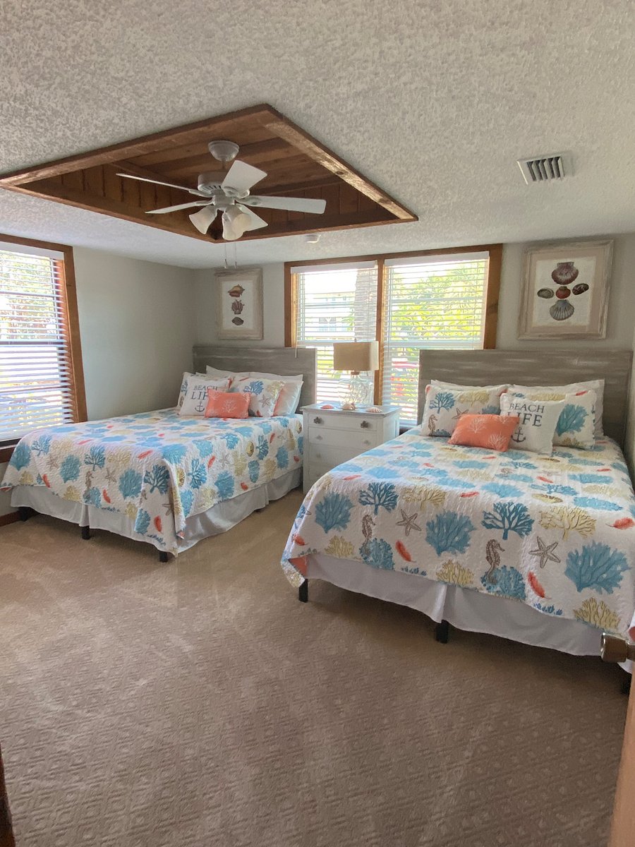 Furnished Finder property 557972_1 photo 9