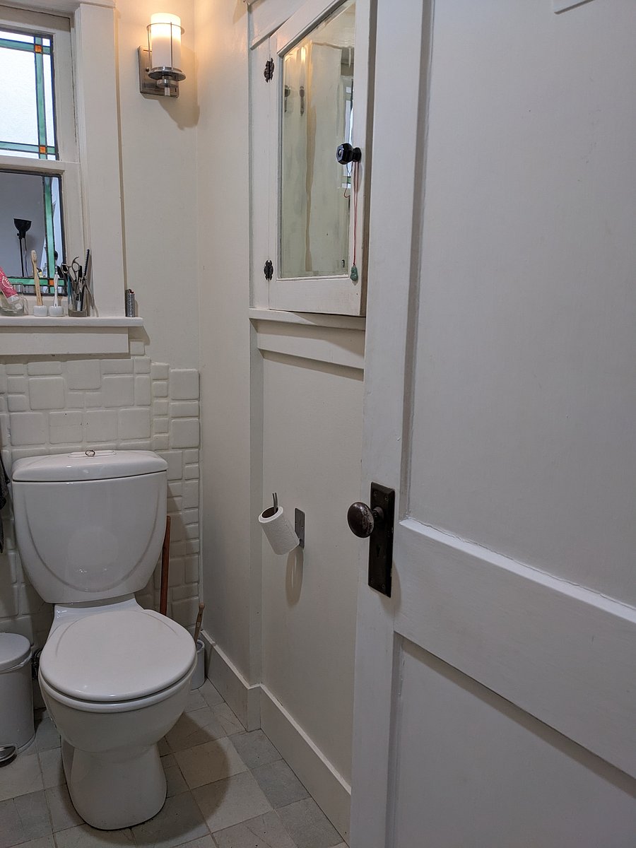 Furnished Finder property 557992_1 photo 7
