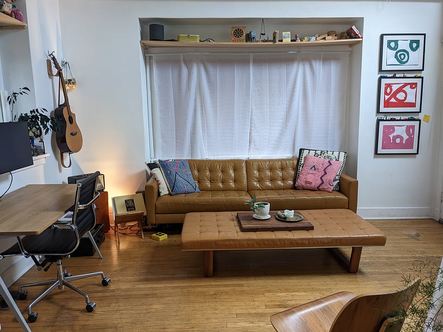 Furnished Finder property 557992_1 photo 8