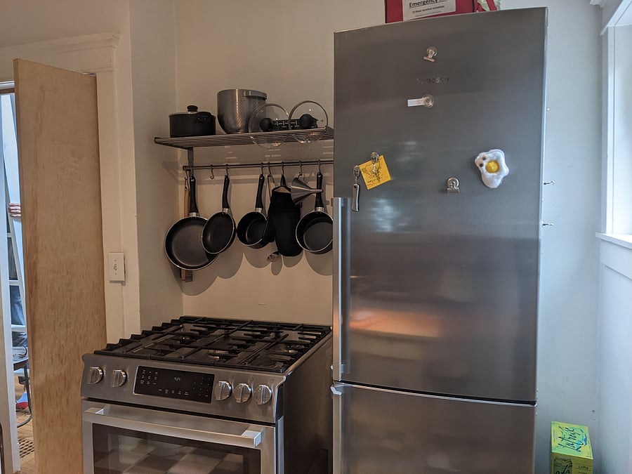 Furnished Finder property 557992_1 photo 11