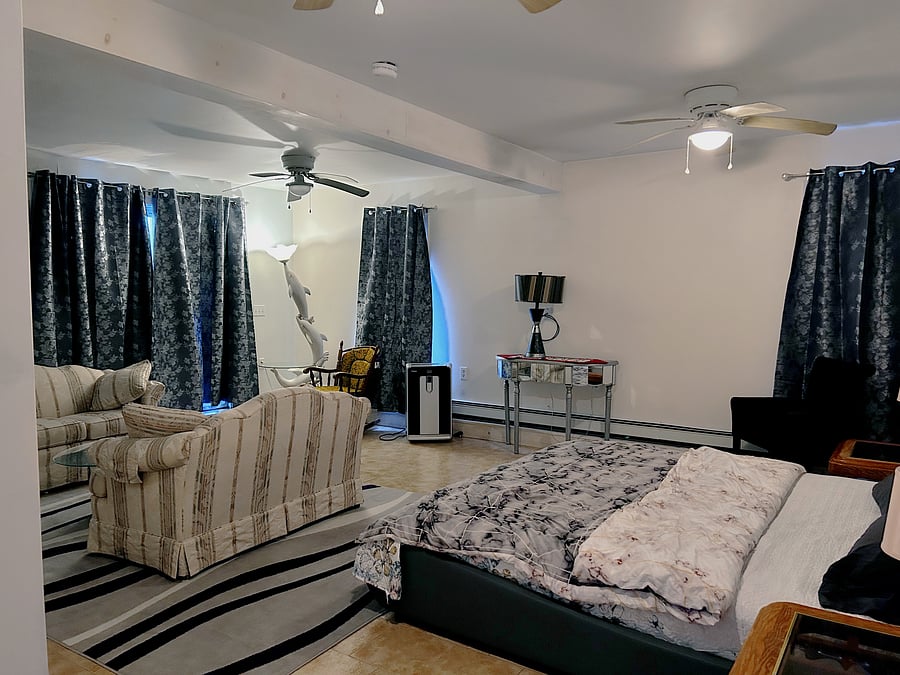 Furnished Finder property 558004_1 photo 7