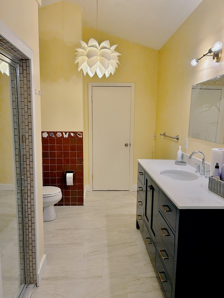 Furnished Finder property 558004_1 photo 8