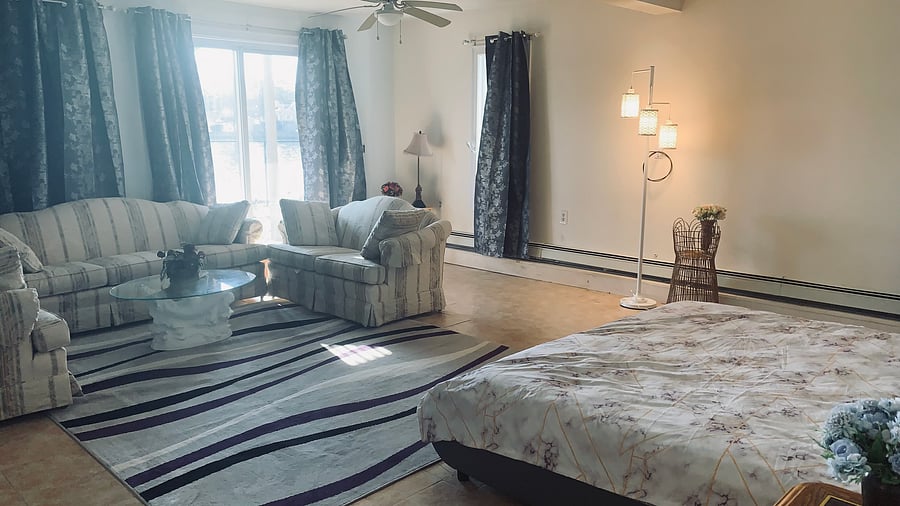 Furnished Finder property 558004_1 photo 9