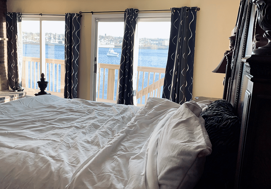 Furnished Finder property 558004_1 photo 16