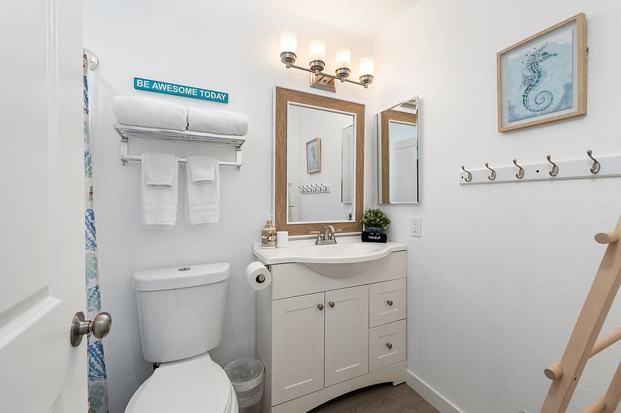 Furnished Finder property 558015_1 photo 6