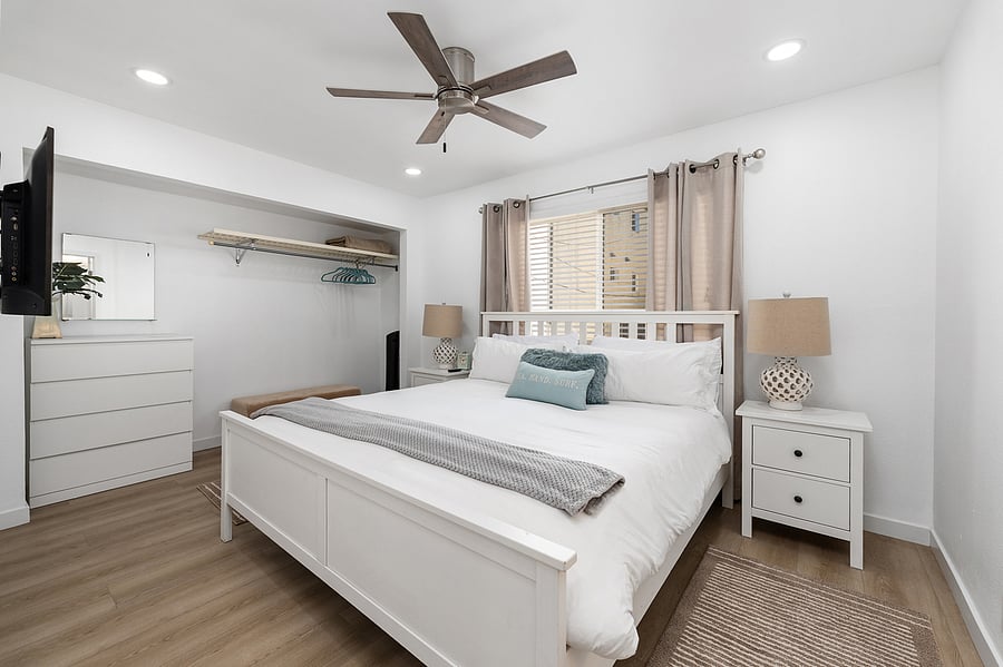 Furnished Finder property 558015_1 photo 7