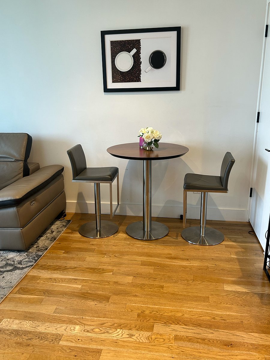 Furnished Finder property 558017_1 photo 16