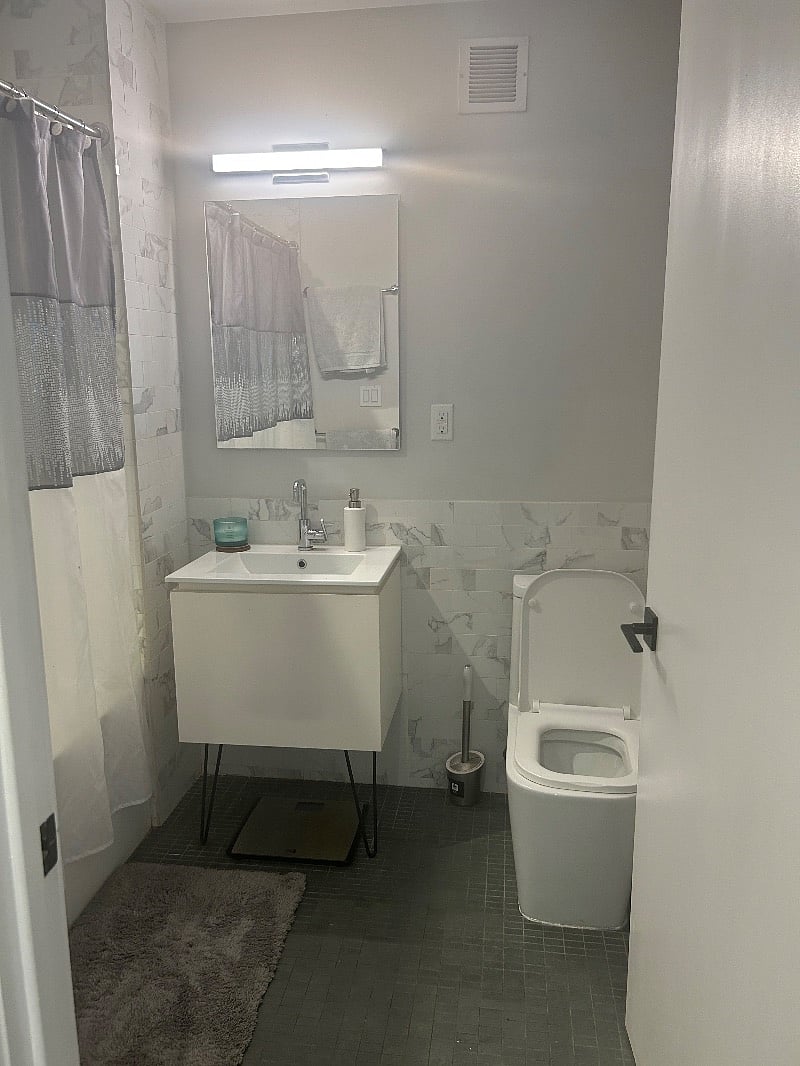 Furnished Finder property 558017_1 photo 31