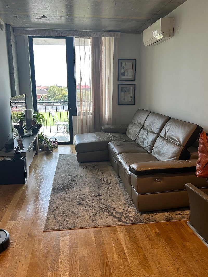 Furnished Finder property 558017_1 photo 3