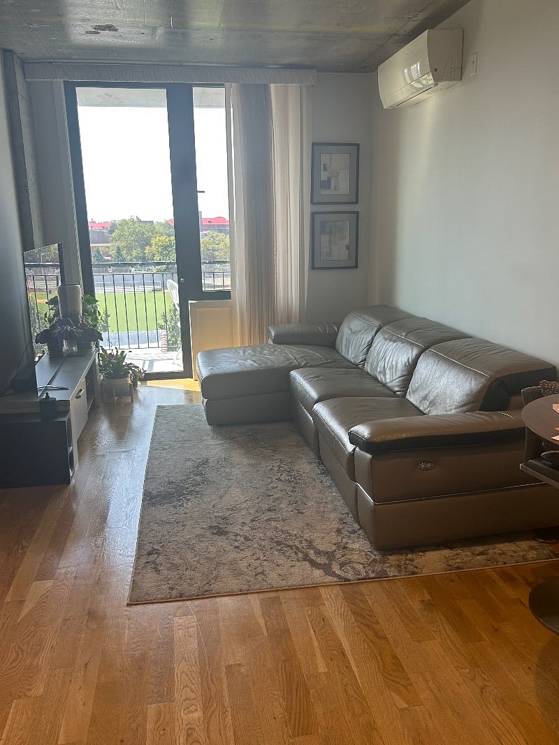 Furnished Finder property 558017_1 photo 5