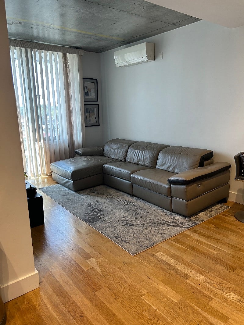 Furnished Finder property 558017_1 photo 8
