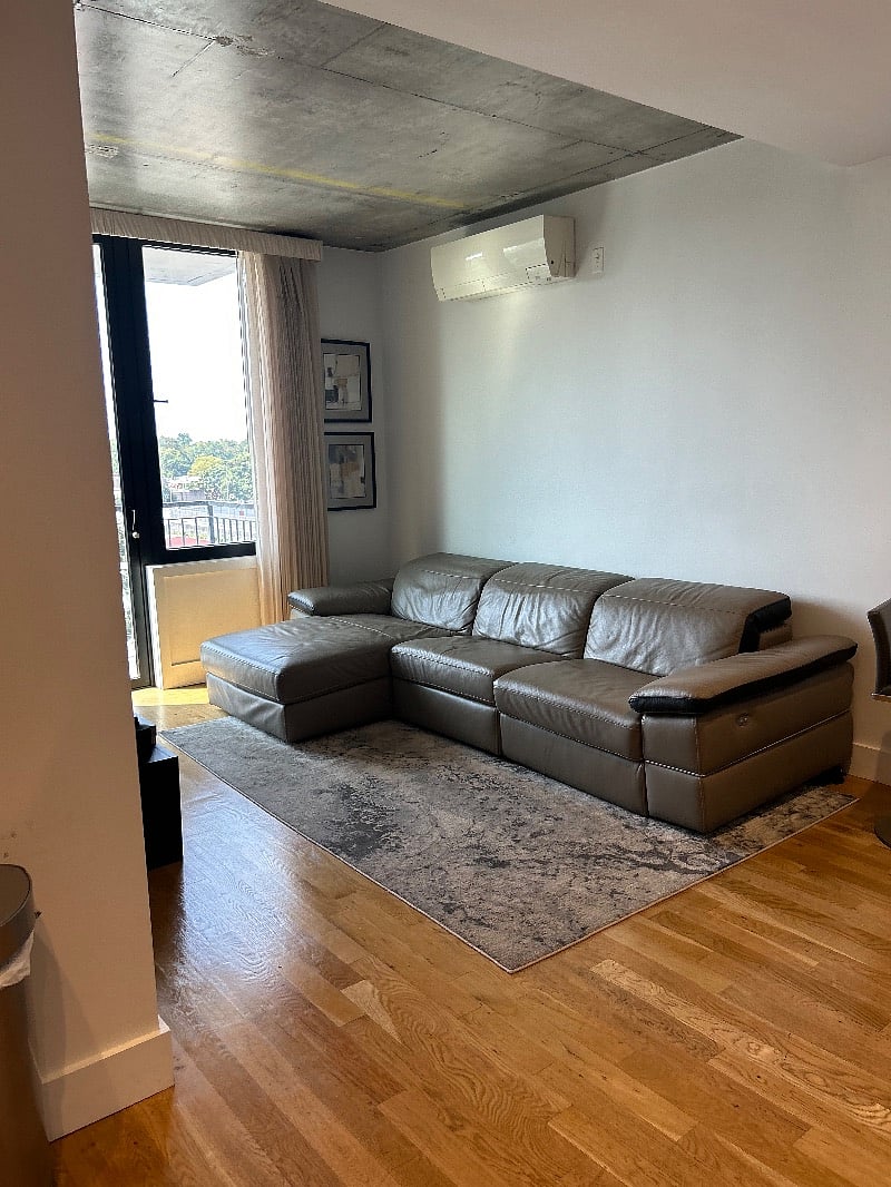 Furnished Finder property 558017_1 photo 4