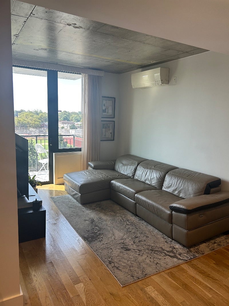 Furnished Finder property 558017_1 photo 9