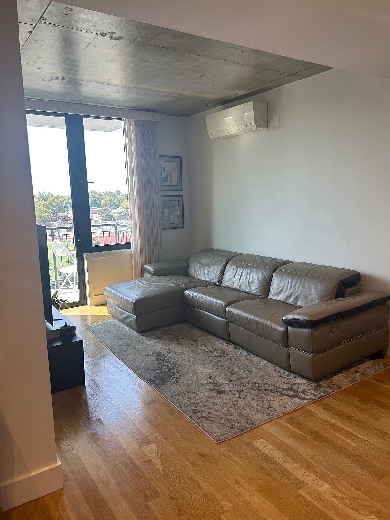 Furnished Finder property 558017_1 photo 7