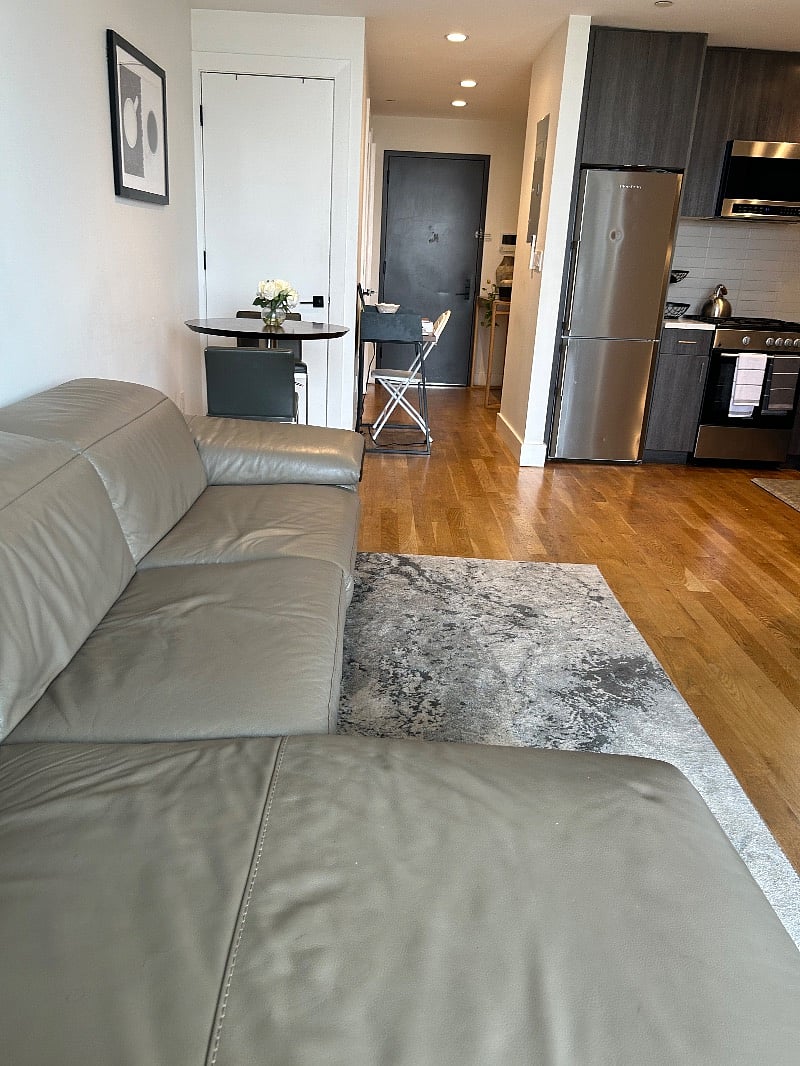 Furnished Finder property 558017_1 photo 12