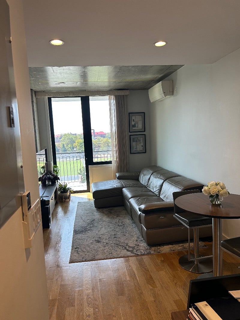 Furnished Finder property 558017_1 photo 13