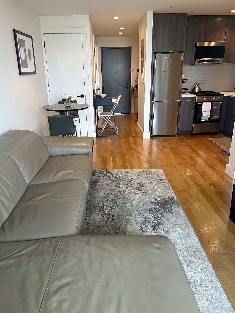 Furnished Finder property 558017_1 photo 10