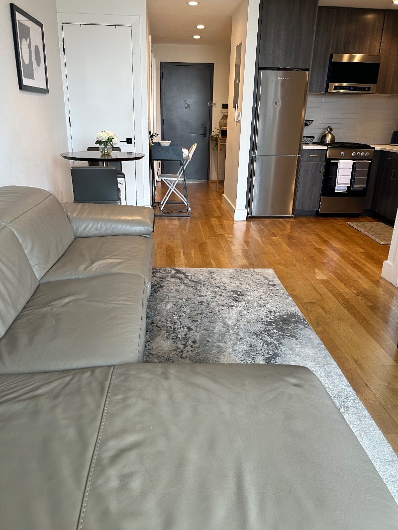 Furnished Finder property 558017_1 photo 11