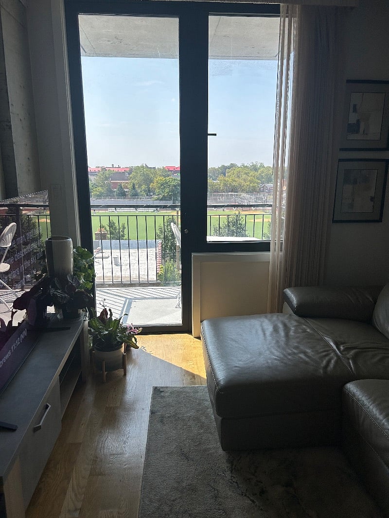 Furnished Finder property 558017_1 photo 14