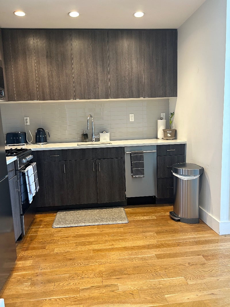Furnished Finder property 558017_1 photo 19