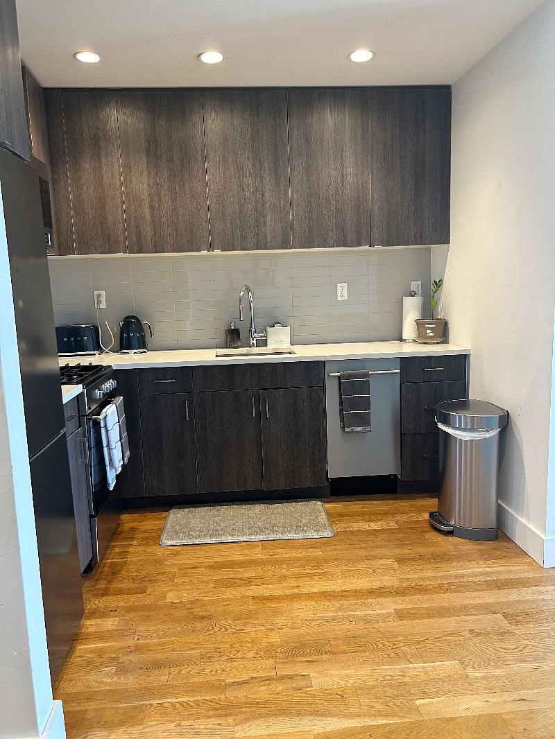 Furnished Finder property 558017_1 photo 20